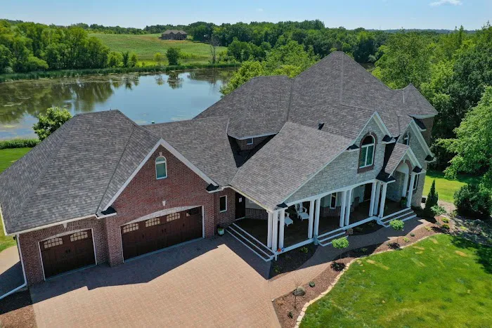 Pure Home Restoration Picture 2