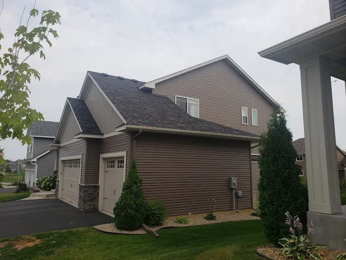 Pure Home Restoration Picture 7