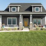 Pure Home Restoration