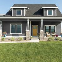 Pure Home Restoration ico