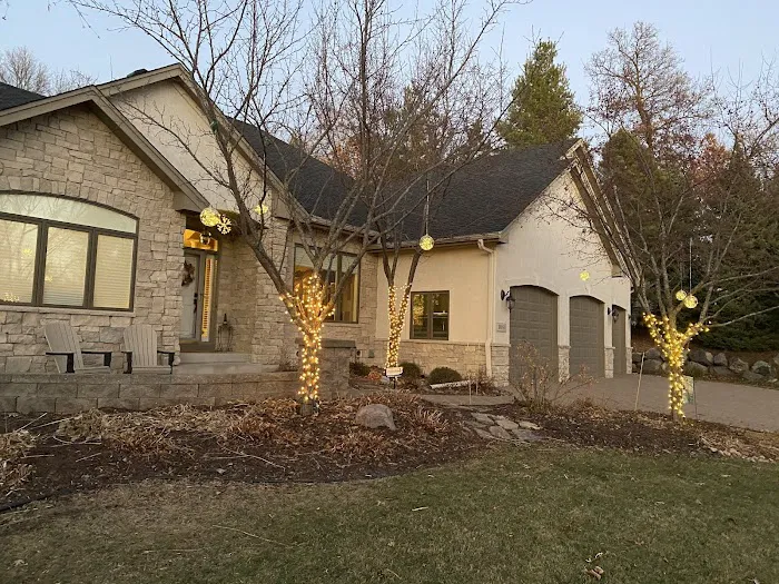 Pure Home Restoration Picture 8