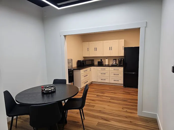 Pure Home Restoration Picture 6