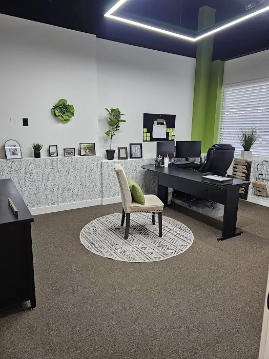 Pure Home Restoration Picture 3