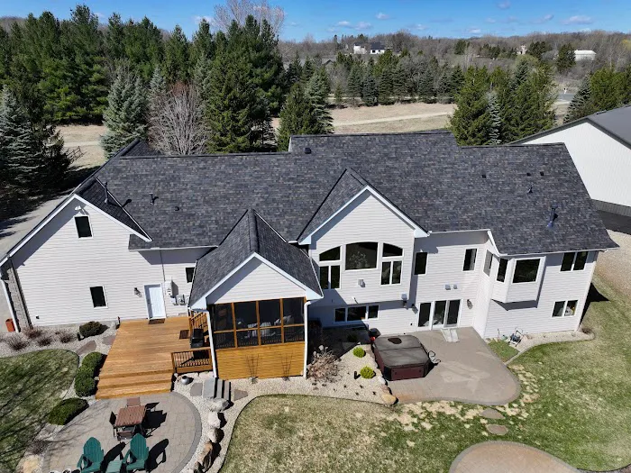 Pure Home Restoration Picture 10