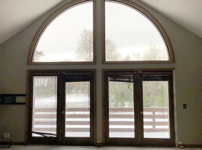 Pure Home Restoration Picture 4