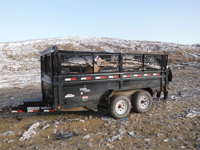 SERVPRO of Burnsville, Lakeville, Rosemount, Northfield, Hastings Picture 10