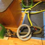 SERVPRO of Burnsville, Lakeville, Rosemount, Northfield, Hastings