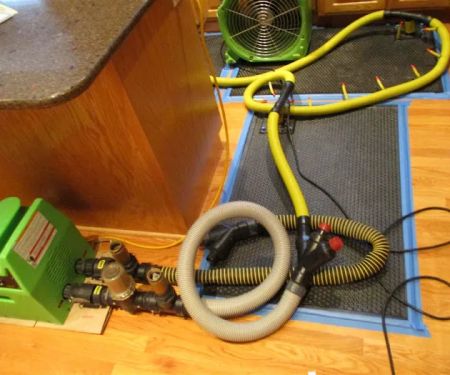 SERVPRO of Burnsville, Lakeville, Rosemount, Northfield, Hastings