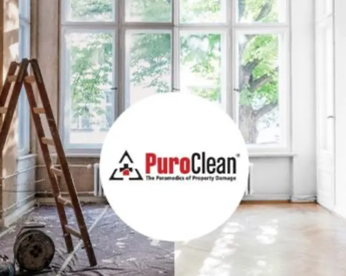 PuroClean of Lakeville Picture 9