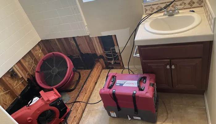 PuroClean of Lakeville Picture 5