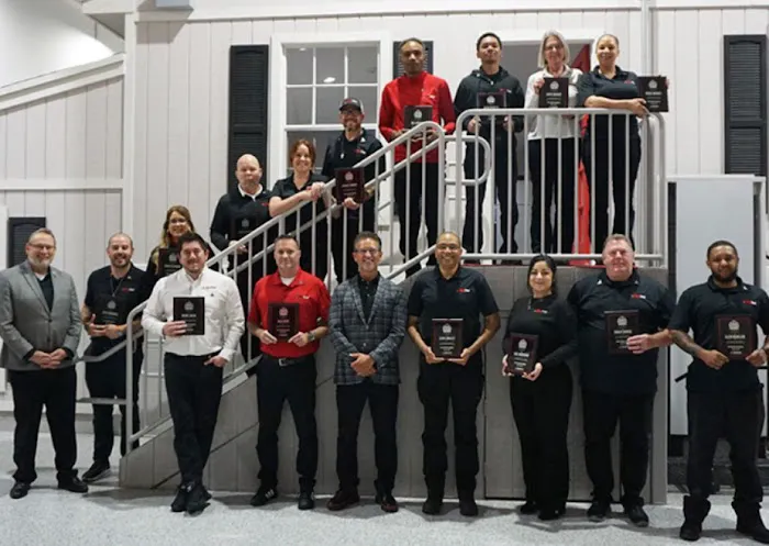 PuroClean of Lakeville Picture 1