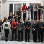 PuroClean of Lakeville