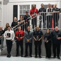 PuroClean of Lakeville ico