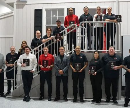 PuroClean of Lakeville