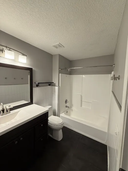 PuroClean of Lakeville Picture 6