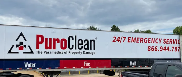 PuroClean of Lakeville Picture 2