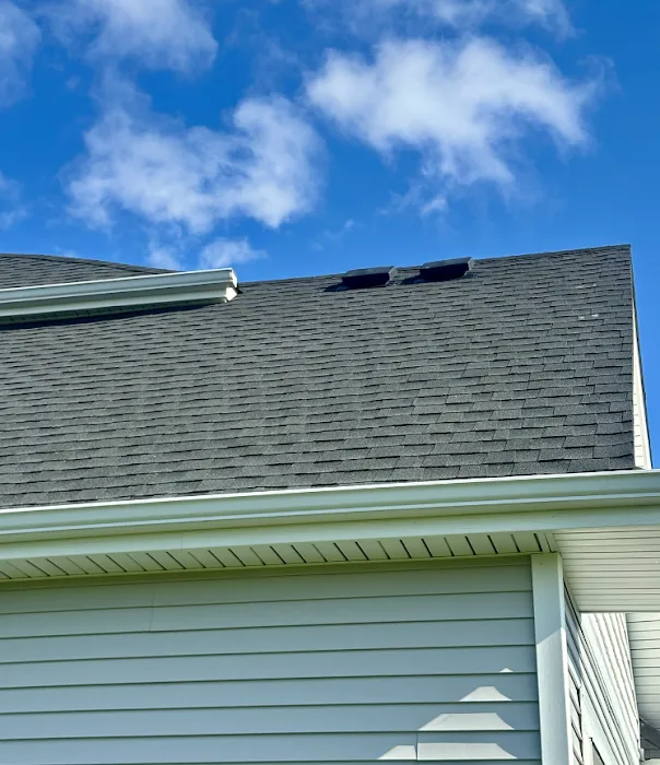 PuroClean of Lakeville Picture 10