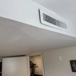 American Water Damage of Minnesota