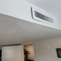 American Water Damage of Minnesota ico