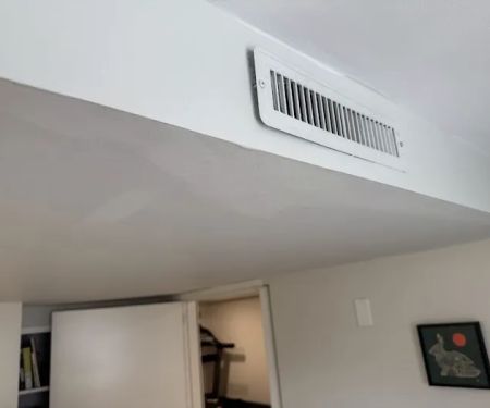 American Water Damage of Minnesota