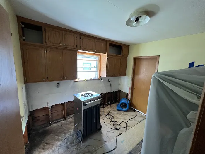 American Water Damage of Minnesota Picture 5