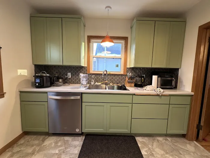 American Water Damage of Minnesota Picture 2