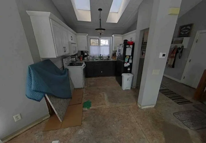 SERVPRO of Shakopee/Savage/Prior Lake Picture 1