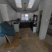 SERVPRO of Shakopee/Savage/Prior Lake ico