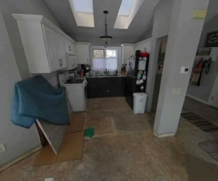 SERVPRO of Shakopee/Savage/Prior Lake