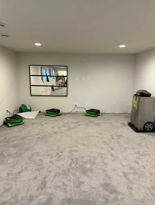 SERVPRO of Shakopee/Savage/Prior Lake Picture 3