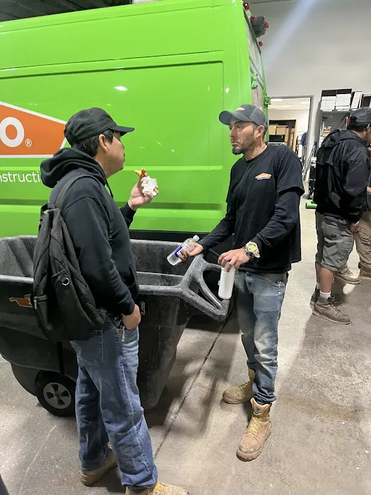 SERVPRO of Shakopee/Savage/Prior Lake Picture 8