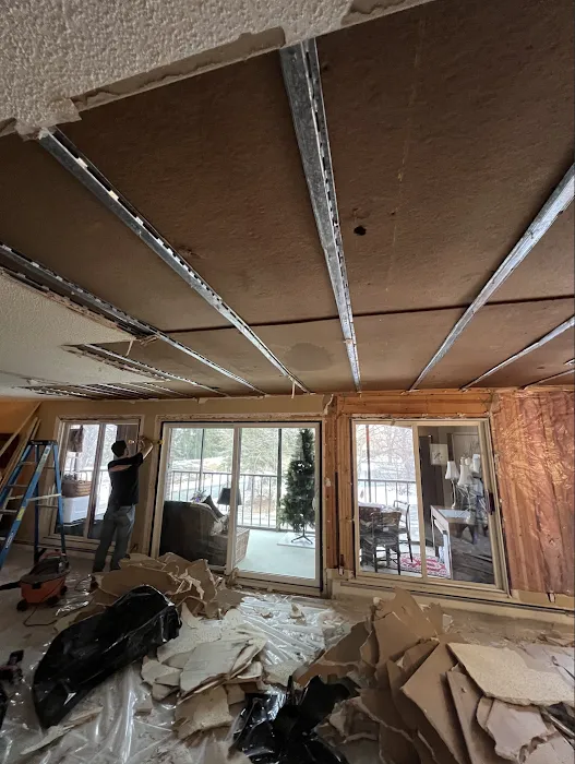 SERVPRO of Shakopee/Savage/Prior Lake Picture 10