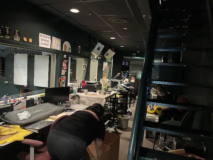 SERVPRO of Shakopee/Savage/Prior Lake Picture 6