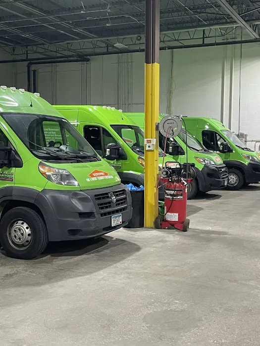SERVPRO of Shakopee/Savage/Prior Lake Picture 7