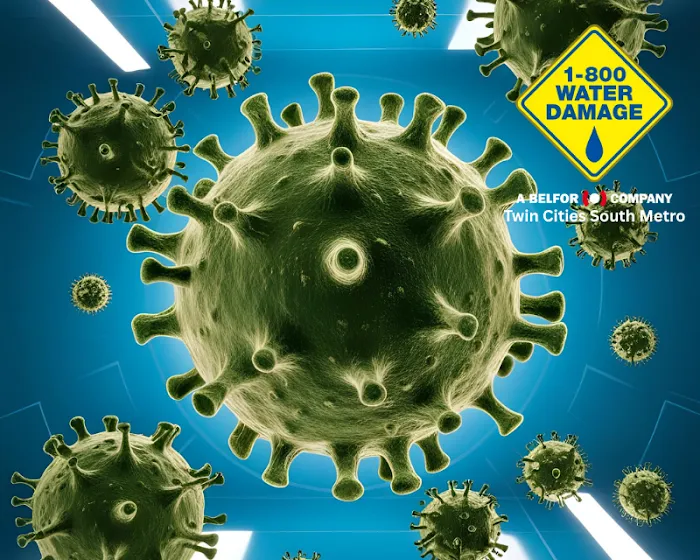 1-800 Twin Cities South Metro Picture 9