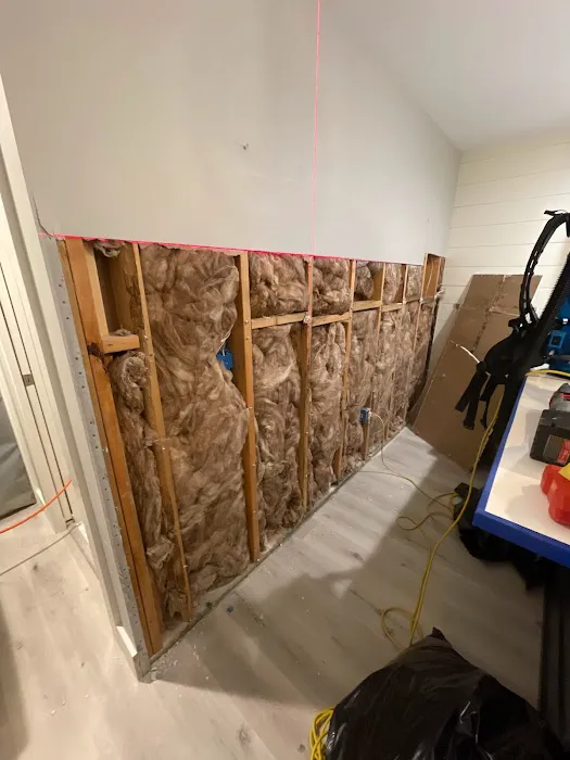 1-800 Twin Cities South Metro Picture 4