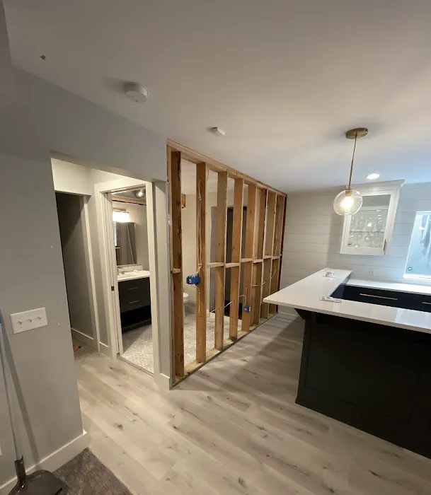 1-800 Twin Cities South Metro Picture 8