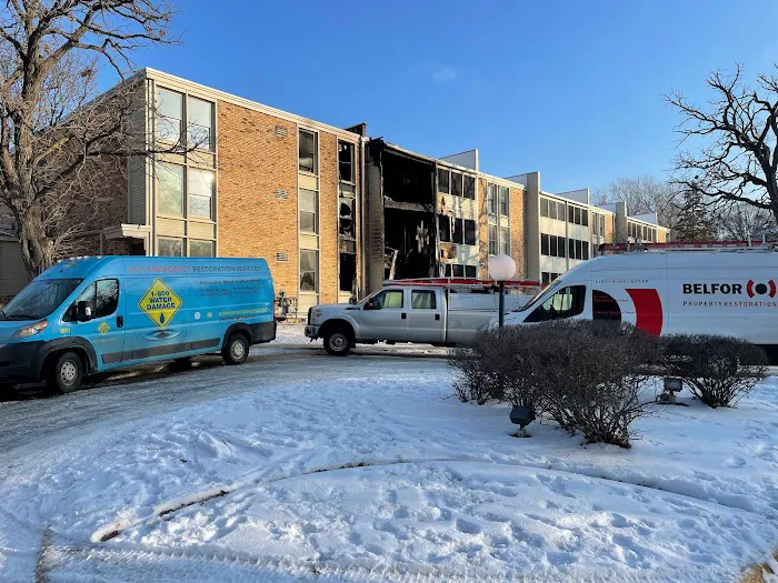 1-800 Twin Cities South Metro Picture 7