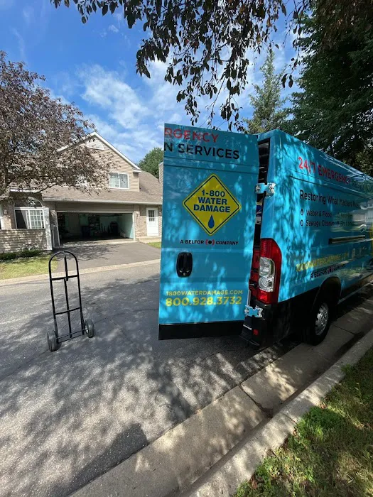 1-800 Twin Cities South Metro Picture 3