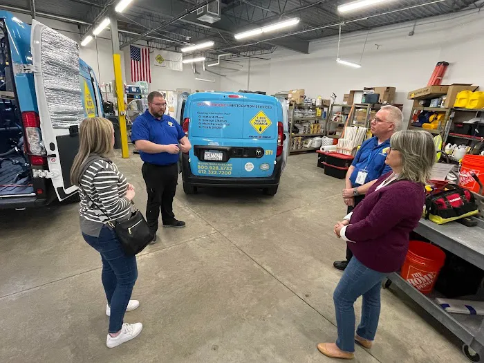 1-800 Twin Cities South Metro Picture 5