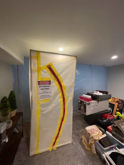 1-800 Twin Cities South Metro Picture 2