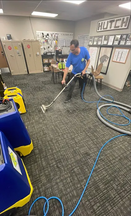 1-800 Twin Cities South Metro Picture 6