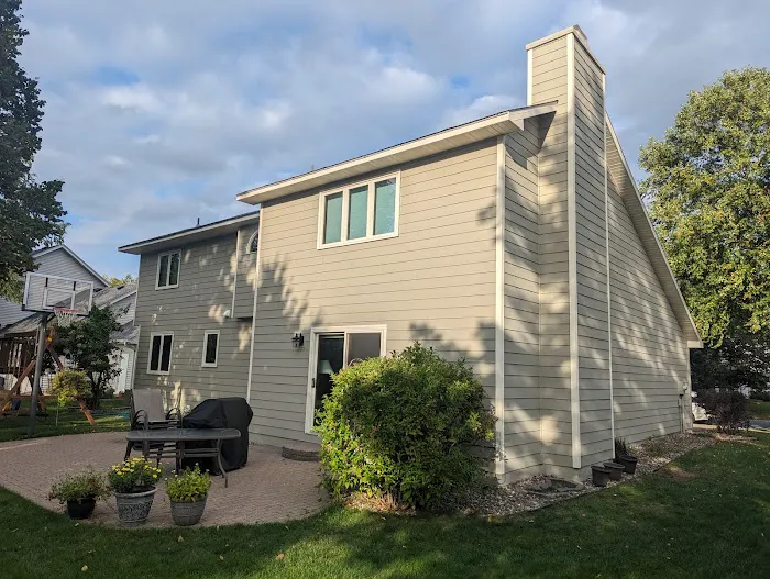 Cornerstone Renovation LLC Picture 5