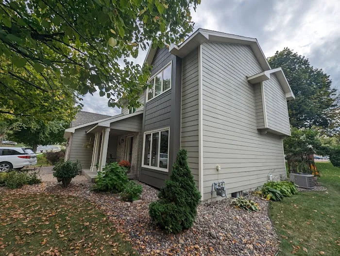 Cornerstone Renovation LLC Picture 6