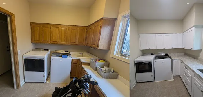 Cornerstone Renovation LLC Picture 1