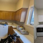 Cornerstone Renovation LLC