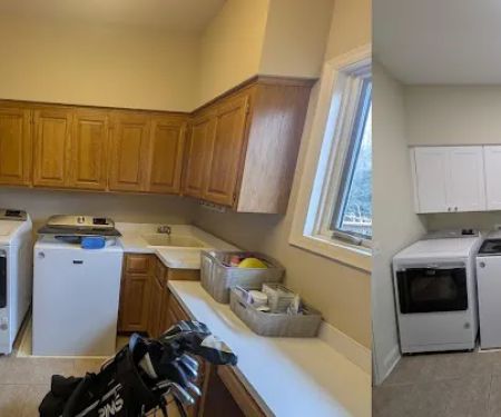 Cornerstone Renovation LLC