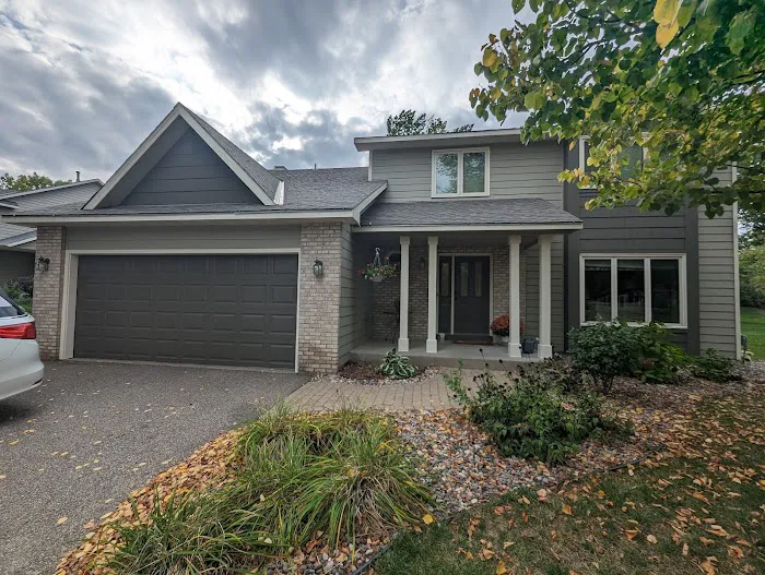 Cornerstone Renovation LLC Picture 8