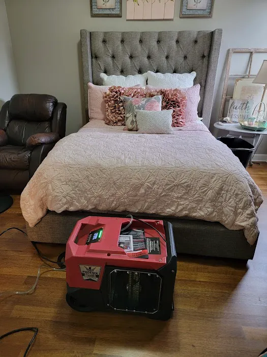 360 Water Damage Picture 10