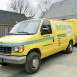ServiceMaster Clean Burnsville Eagan
